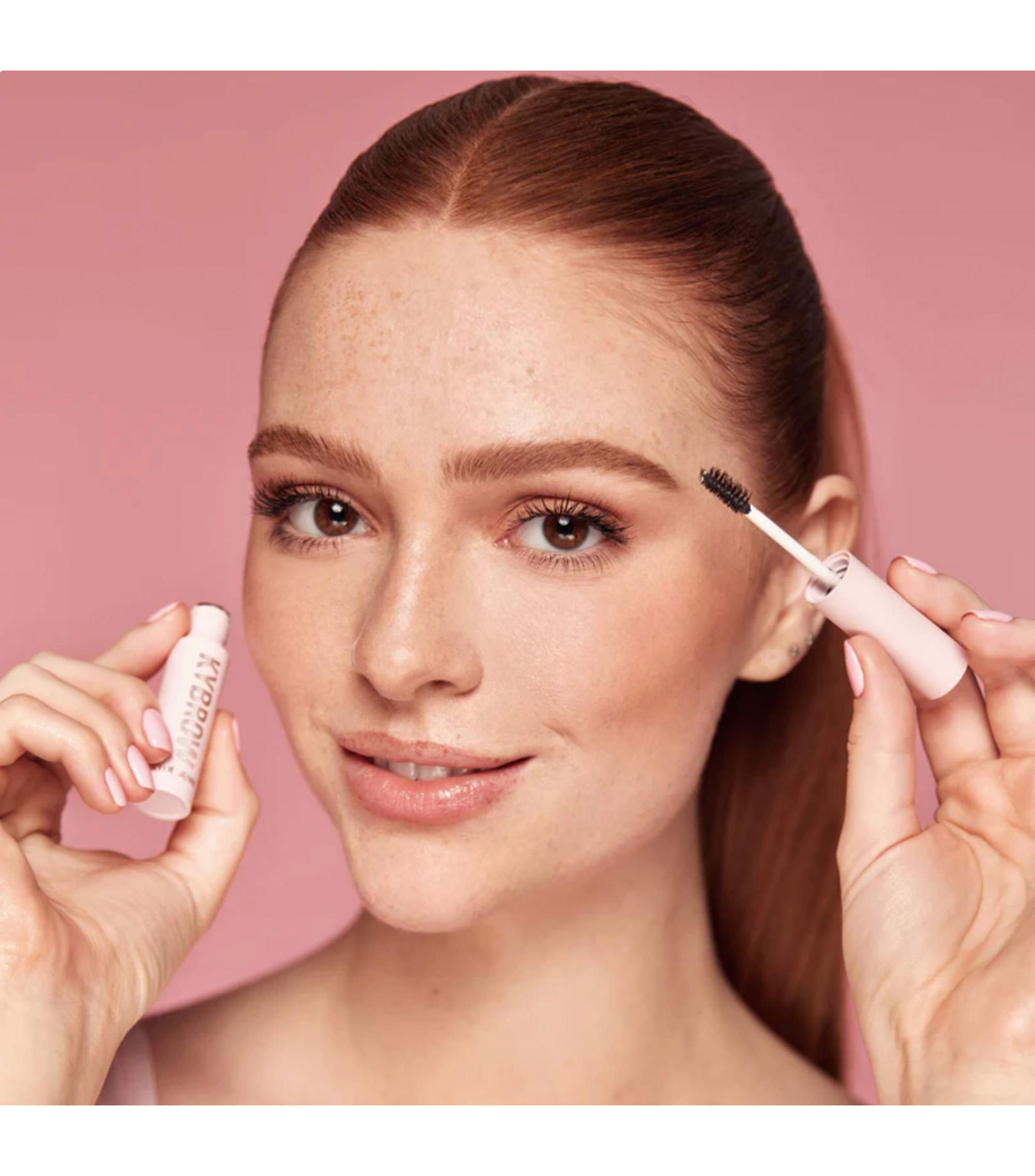 Gel para cejas Kybrow, 5 ml